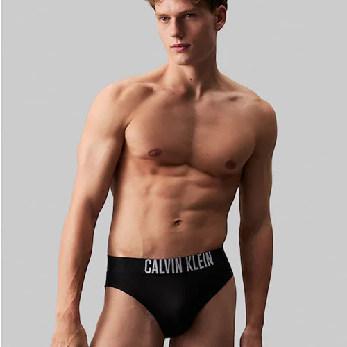 Calvin Klein Ανδρικό μαγιό Swimwear Badeslip